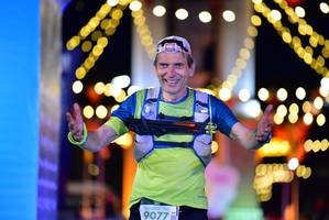 BIB: 000000, 9077, 000
                            <button type="button" onclick="openModal(21875610)" class="btn btn-primary btn-sm float-right btn-popup" data-toggle="modal" data-target=".modal-high-quality">
                        <i class="fas fa-shopping-cart"></i> Add to Cart
                    </button>
                                            <button type="button" onclick="isThisMe(21875610, true)" class="btn btn-success btn-sm float-right btn-popup btn-isme hidden" data-toggle="tooltip" data-placement="bottom" title="นี่คือรูปของคุณใช่ไหม คลิกที่นี่เพื่อเอาเข้าอัลบั้ม">
                        <i class="fas fa-plus"></i> Add to album
                    </button>
                    <button type="button" onclick="isThisMe(21875610, false)" class="btn btn-warning btn-sm float-right btn-popup btn-isnotme hidden">
                        <i class="fas fa-ban"></i> Remove from album
                    </button>